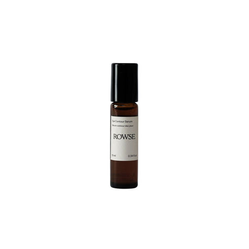 EYE CONTOUR SERUM